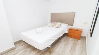 Piso en alquiler en Girón - Las Delicias - Tabacalera en Málaga
