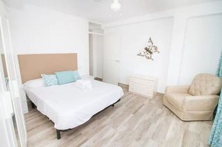 Piso en alquiler en Girón - Las Delicias - Tabacalera en Málaga