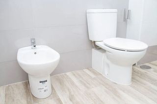 Piso en alquiler en Girón - Las Delicias - Tabacalera en Málaga