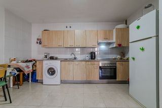 Piso en alquiler en Adeje ciudad en Adeje