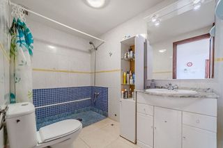 Piso en alquiler en Adeje ciudad en Adeje