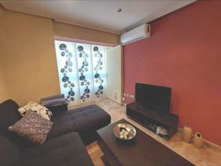 Piso en alquiler en San Blas - Santo Domigo en Alicante