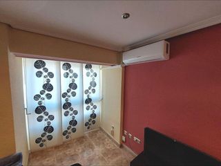 Piso en alquiler en San Blas - Santo Domigo en Alicante