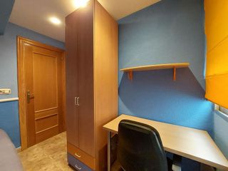 Piso en alquiler en San Blas - Santo Domigo en Alicante