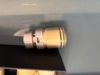 Termostatos Roca Radiadores Agua