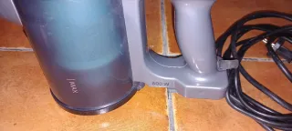 Aspiradora Cecotec Conga