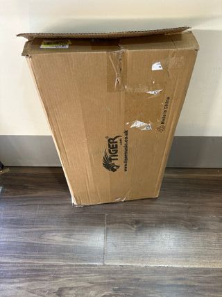 Componentes Incluidos	1 arco de escalada, 1 juego de escalada triangular, 1 tabla de escalar, 1 manual del producto y todo el hardware necesario Altura del producto	75 centímetros