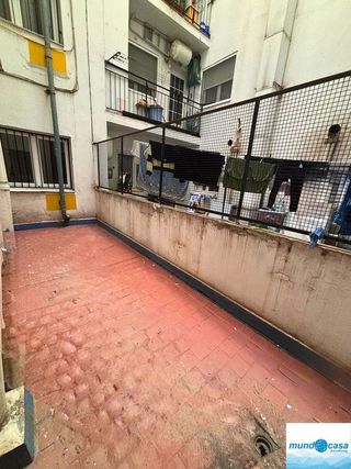 Oficina en venta en Las Fuentes en Zaragoza