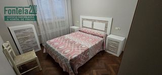Piso en alquiler en Miño