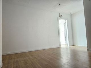 Local comercial en alquiler en Suroeste - Zona Hospital en Móstoles en Móstoles