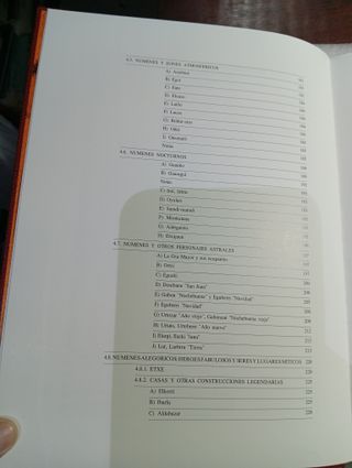 MITOLOGÍA DEL PUEBLO VASCO - BARANDIARÁN Obra cumb