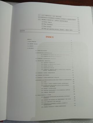 MITOLOGÍA DEL PUEBLO VASCO - BARANDIARÁN Obra cumb