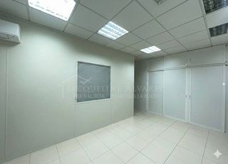 Local comercial en venta en Calle Pinto-San Roque en Parla