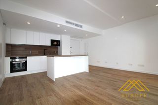 Dúplex en alquiler en La Hoya - Moscatelares en San Sebastián de los Reyes