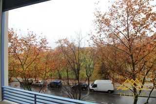 Dúplex en alquiler en La Hoya - Moscatelares en San Sebastián de los Reyes