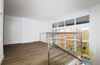 Dúplex en alquiler en La Hoya - Moscatelares en San Sebastián de los Reyes