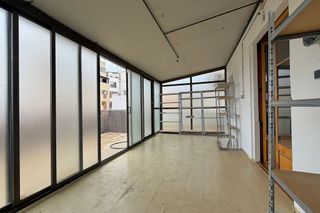 Piso en alquiler en Mercat  - La Missió - Plaça dels Patins en Palma de Mallorca