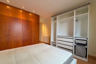 Piso en alquiler en Mercat  - La Missió - Plaça dels Patins en Palma de Mallorca