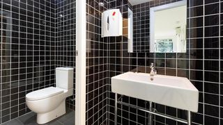 Oficina en alquiler en Les Corts en Barcelona