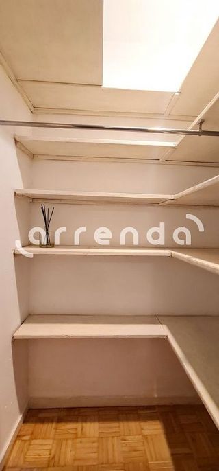 Piso en alquiler en Colina en Madrid