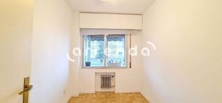 Piso en alquiler en Colina en Madrid