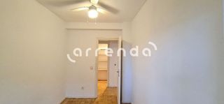 Piso en alquiler en Colina en Madrid