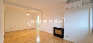Piso en alquiler en Colina en Madrid
