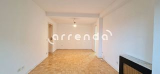 Piso en alquiler en Colina en Madrid