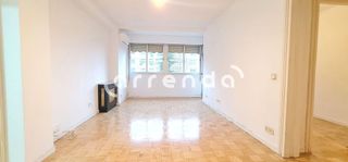 Piso en alquiler en Colina en Madrid