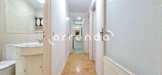 Piso en alquiler en Colina en Madrid