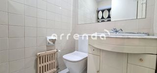 Piso en alquiler en Colina en Madrid