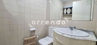 Piso en alquiler en Colina en Madrid