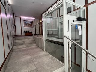 Piso en alquiler en Numancia - San Fernando en Santander