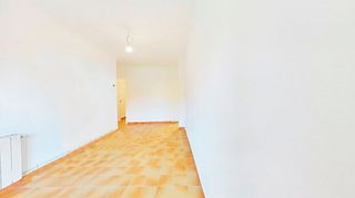 Piso en alquiler en Can Rull en Sabadell
