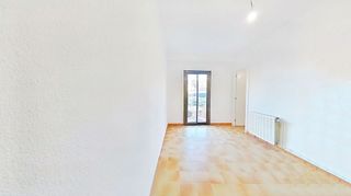 Piso en alquiler en Can Rull en Sabadell
