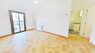 Piso en alquiler en Can Rull en Sabadell