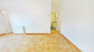 Piso en alquiler en Can Rull en Sabadell