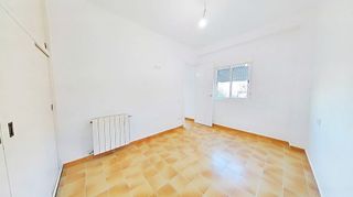 Piso en alquiler en Can Rull en Sabadell