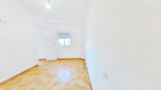 Piso en alquiler en Can Rull en Sabadell