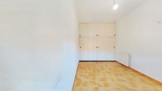 Piso en alquiler en Can Rull en Sabadell