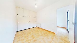 Piso en alquiler en Can Rull en Sabadell