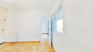 Piso en alquiler en Can Rull en Sabadell