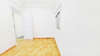 Piso en alquiler en Can Rull en Sabadell