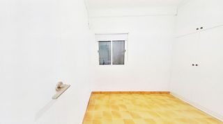 Piso en alquiler en Can Rull en Sabadell