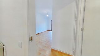 Piso en alquiler en Can Rull en Sabadell