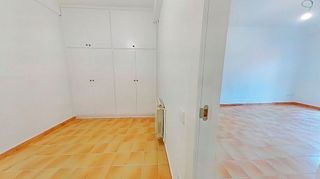 Piso en alquiler en Can Rull en Sabadell