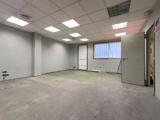 Local comercial en alquiler en Praza Independencia en Vigo