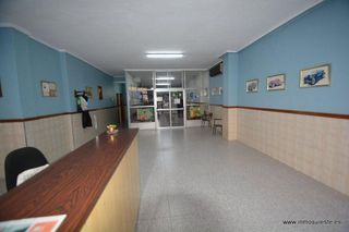 Local comercial en venta en Orihuela ciudad en Orihuela