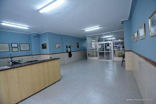 Local comercial en venta en Orihuela ciudad en Orihuela
