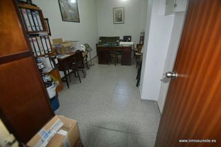 Local comercial en venta en Orihuela ciudad en Orihuela